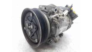 COMPRESOR AIRE ACONDICIONADO DACIA LODGY (2013-) 1.5 DCI 107CV 1461CC - L. 7879163 / 926006229R
